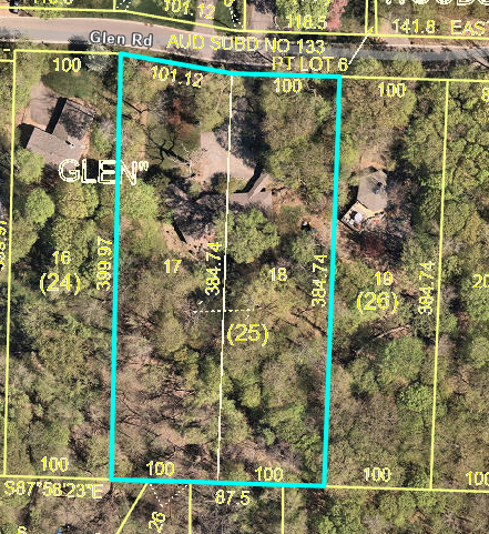 main property photo 13