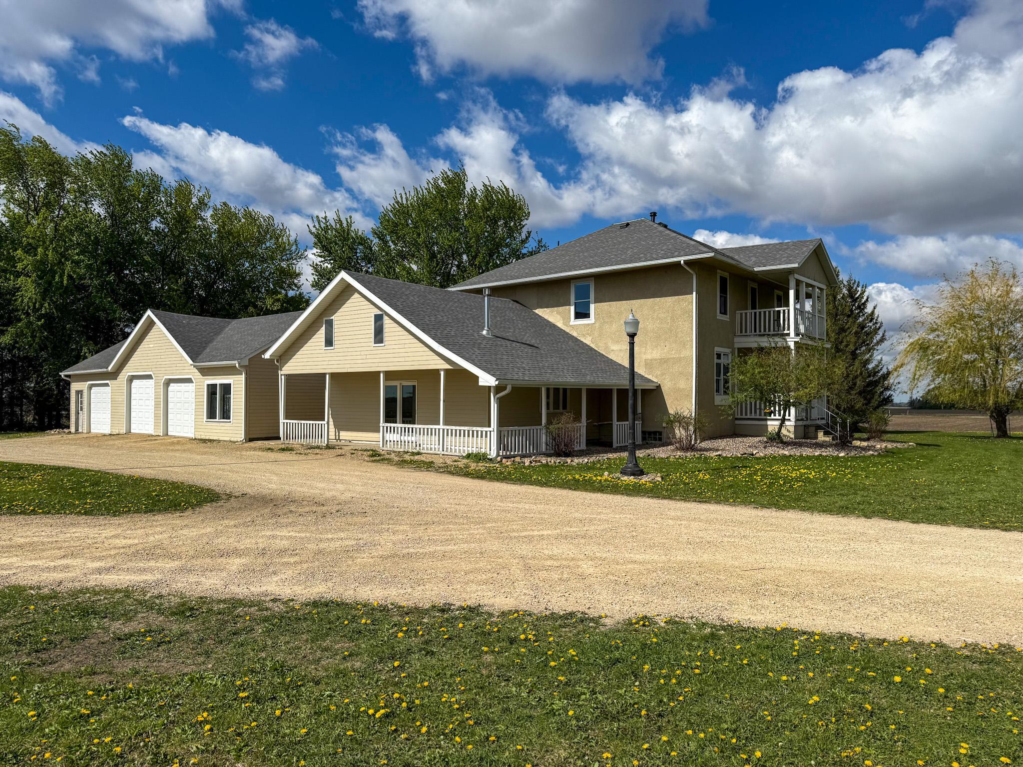 main property photo 44