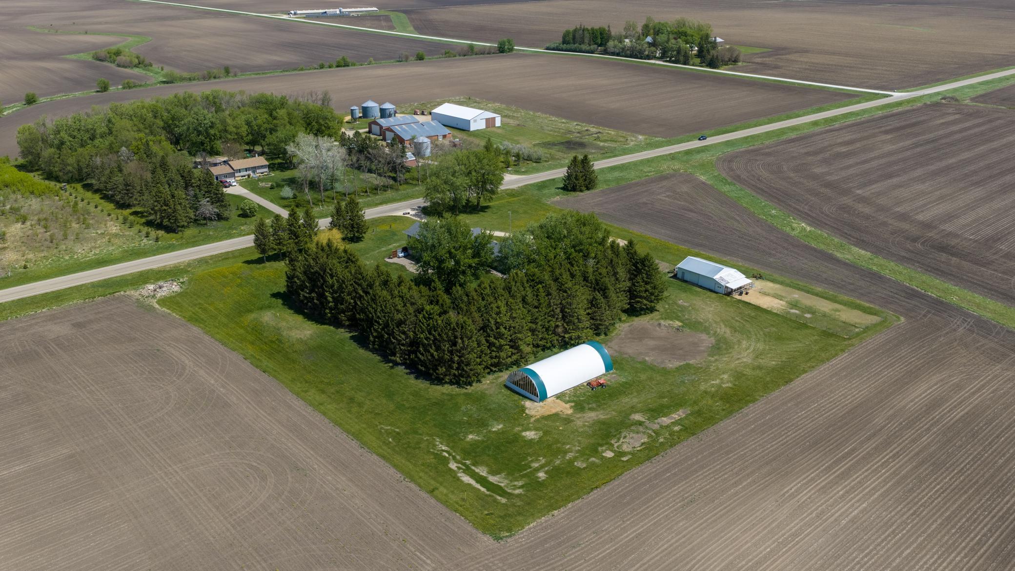main property photo 48