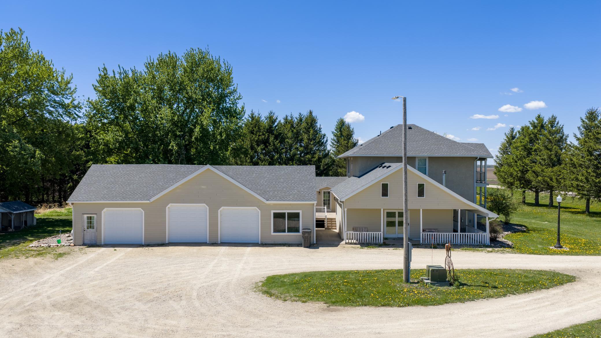 main property photo 55