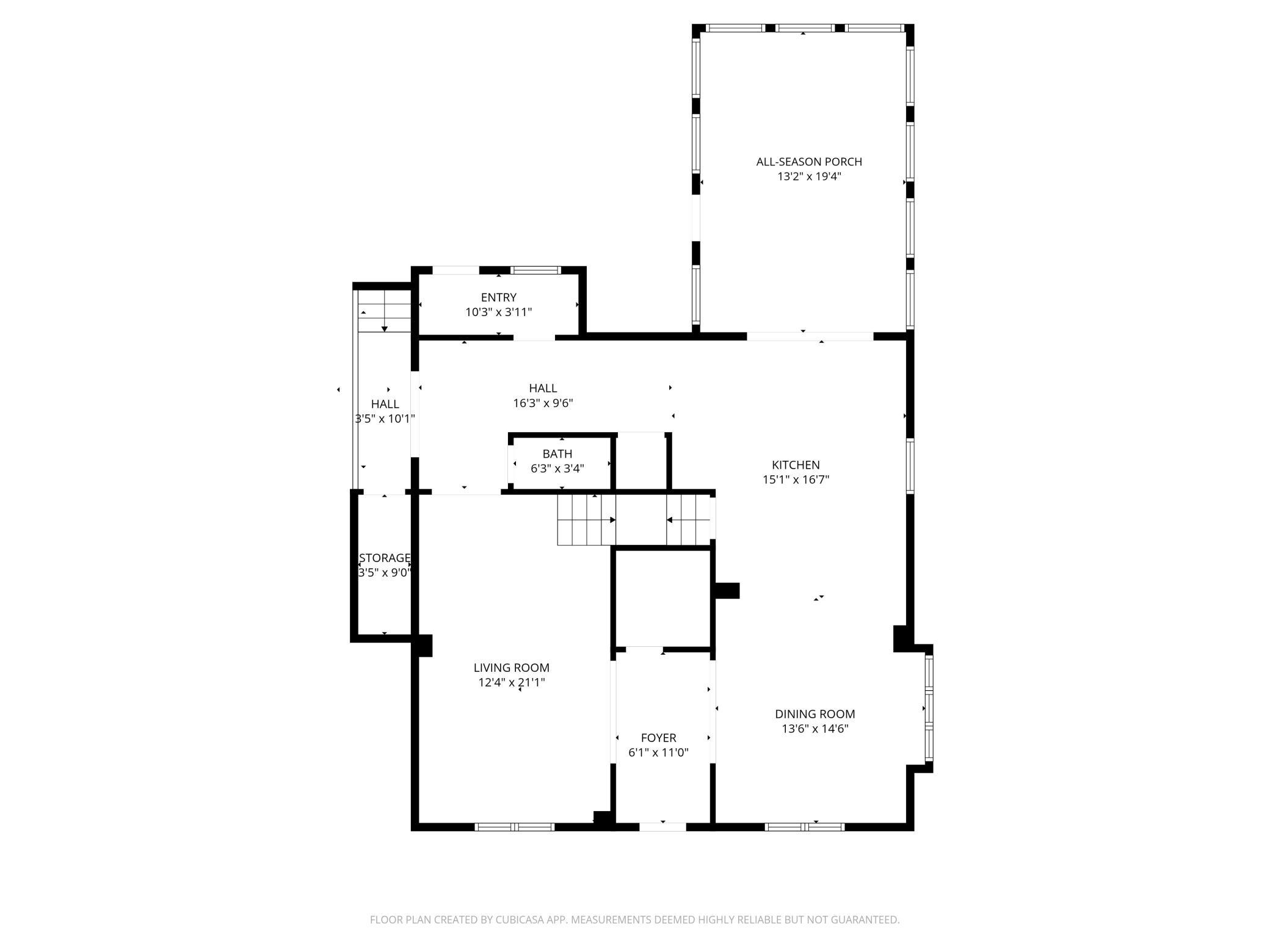 main property photo 56