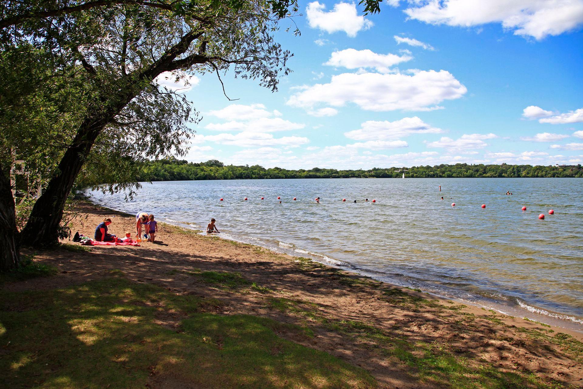 main property photo 60