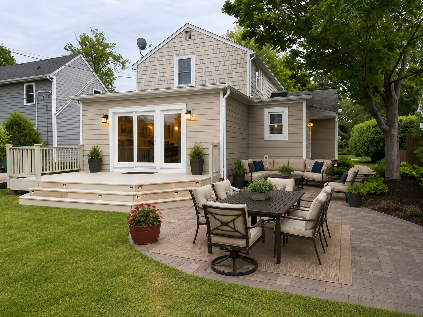 main property photo 23