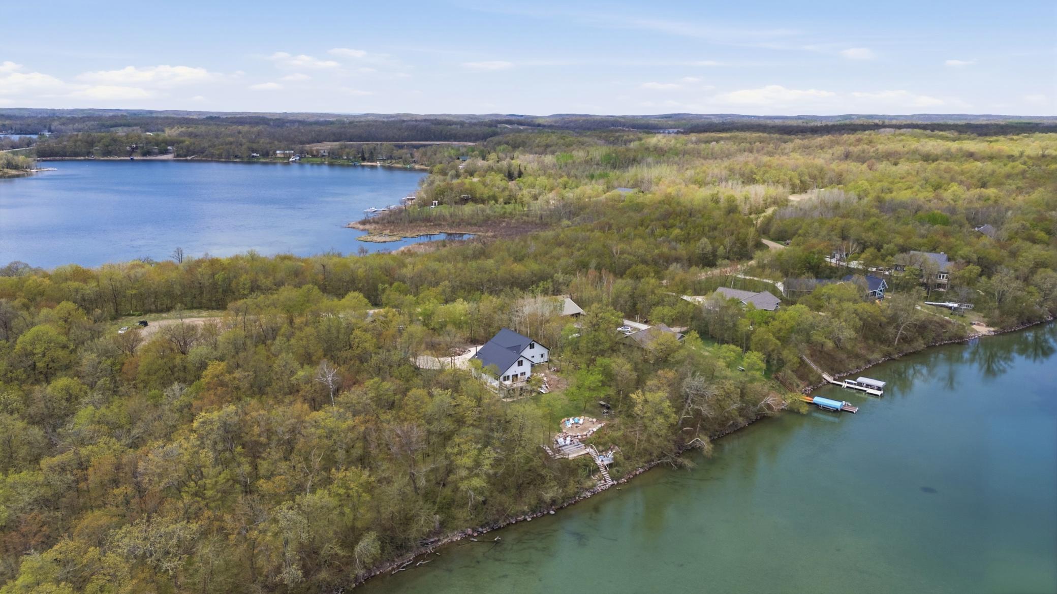 main property photo 51