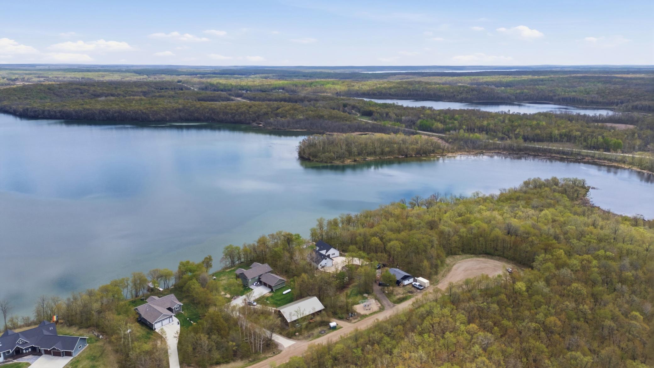 main property photo 53