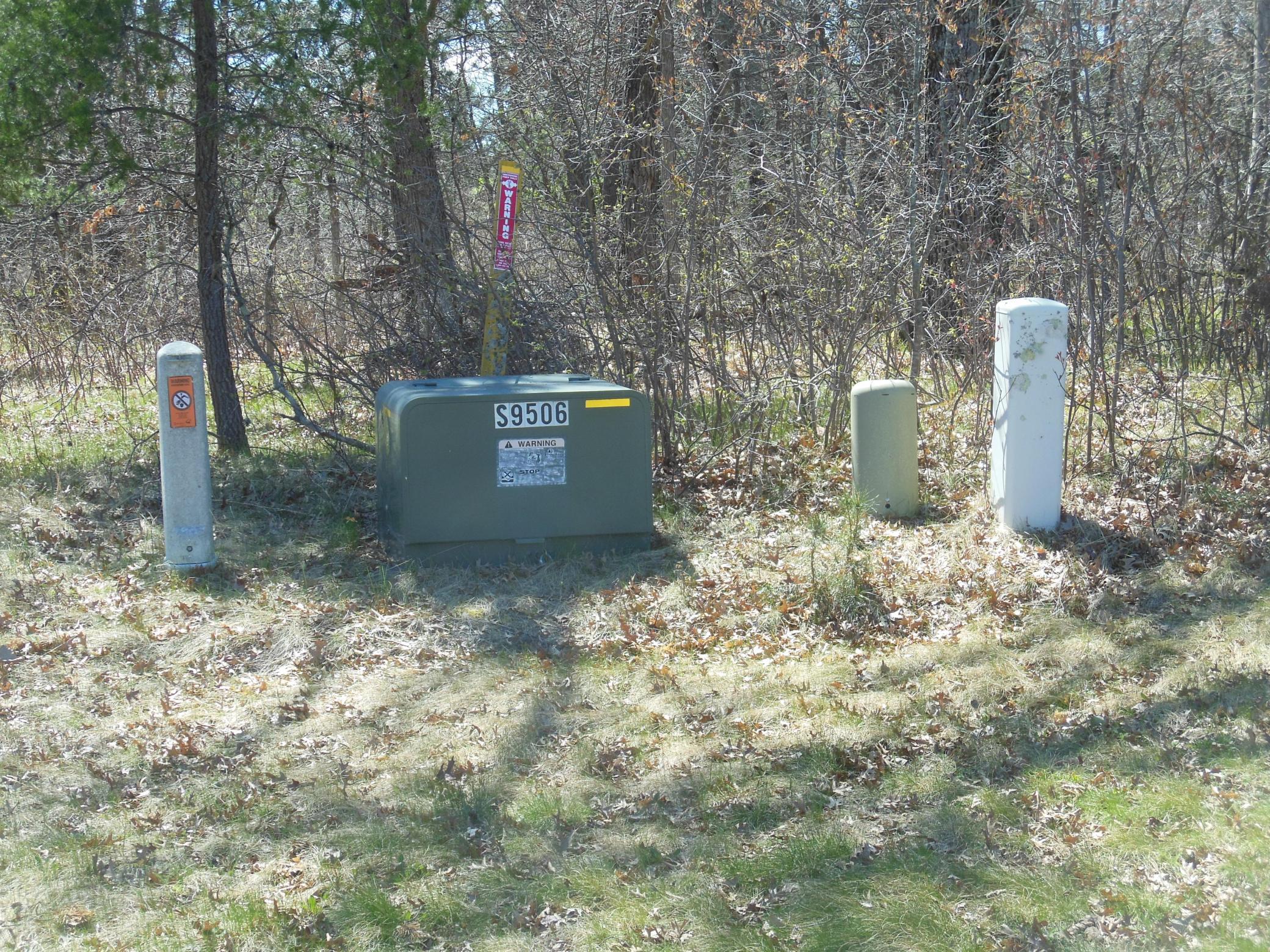 main property photo 4