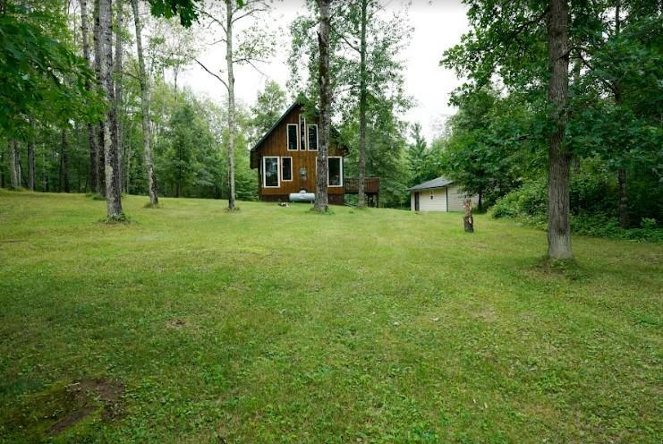 main property photo 5