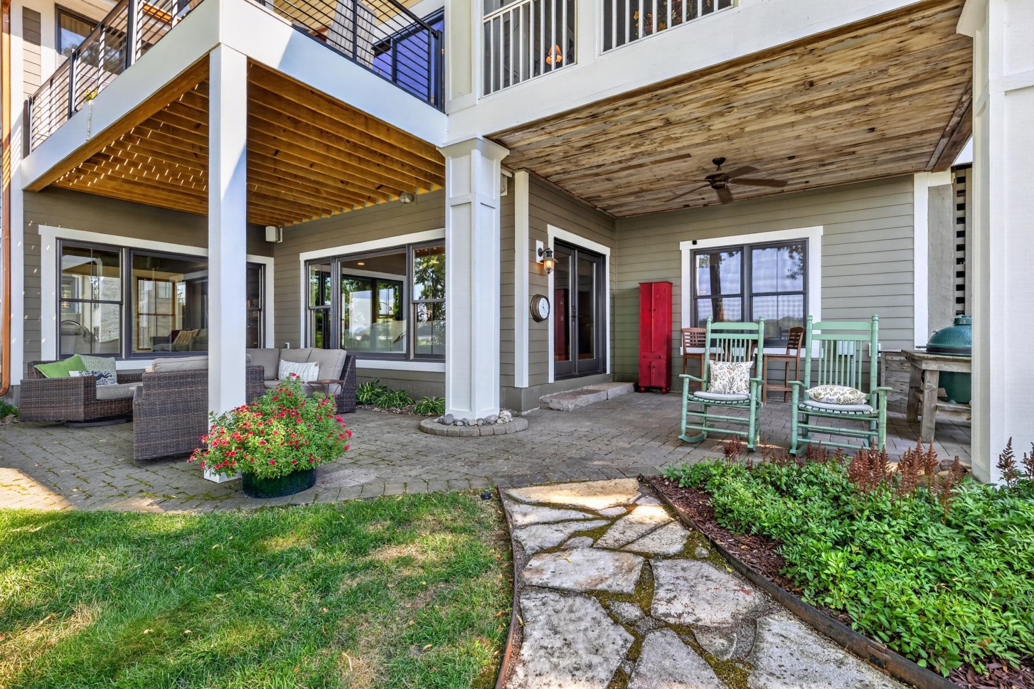 main property photo 62