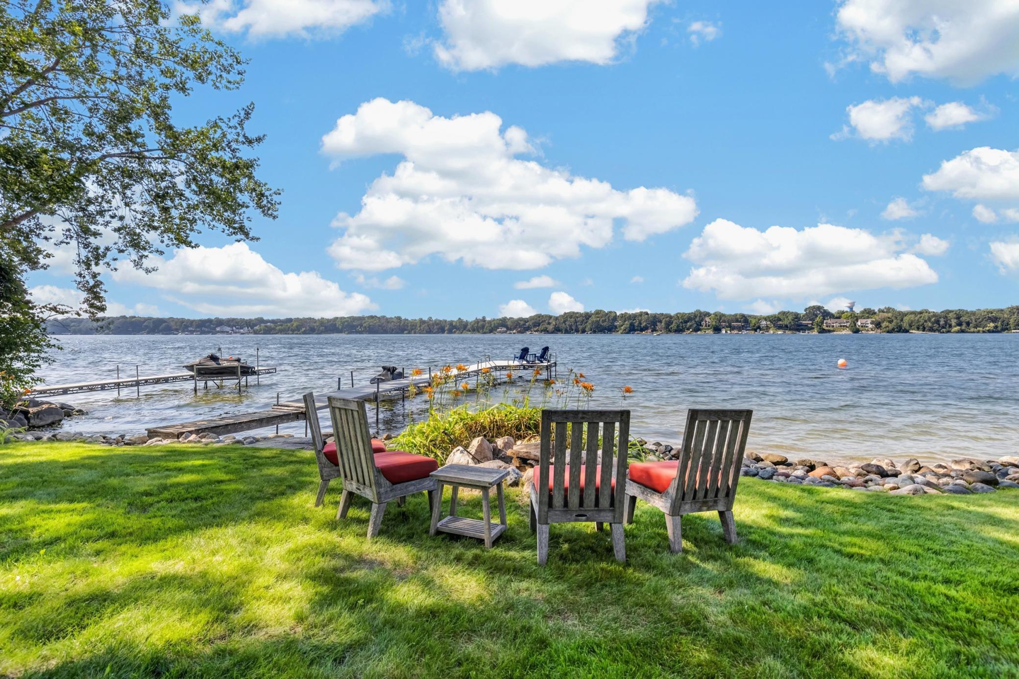 main property photo 70