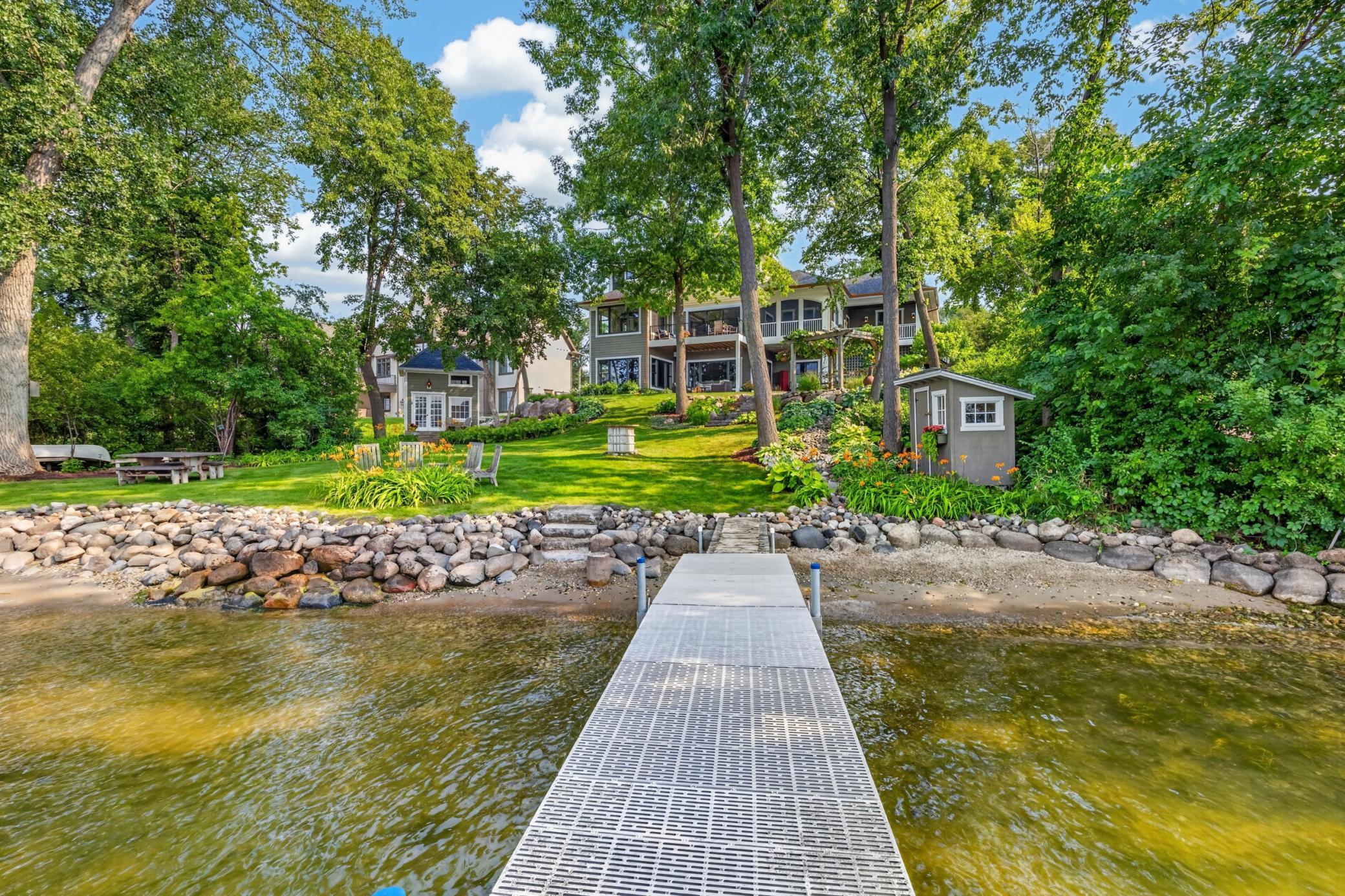 main property photo 80