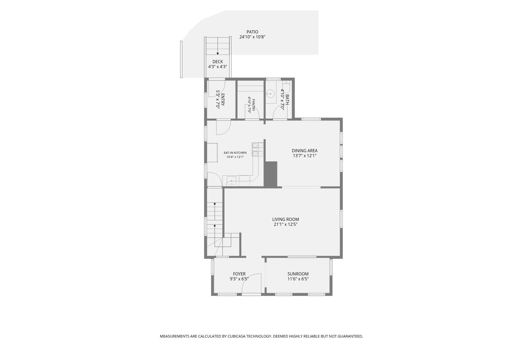 main property photo 39