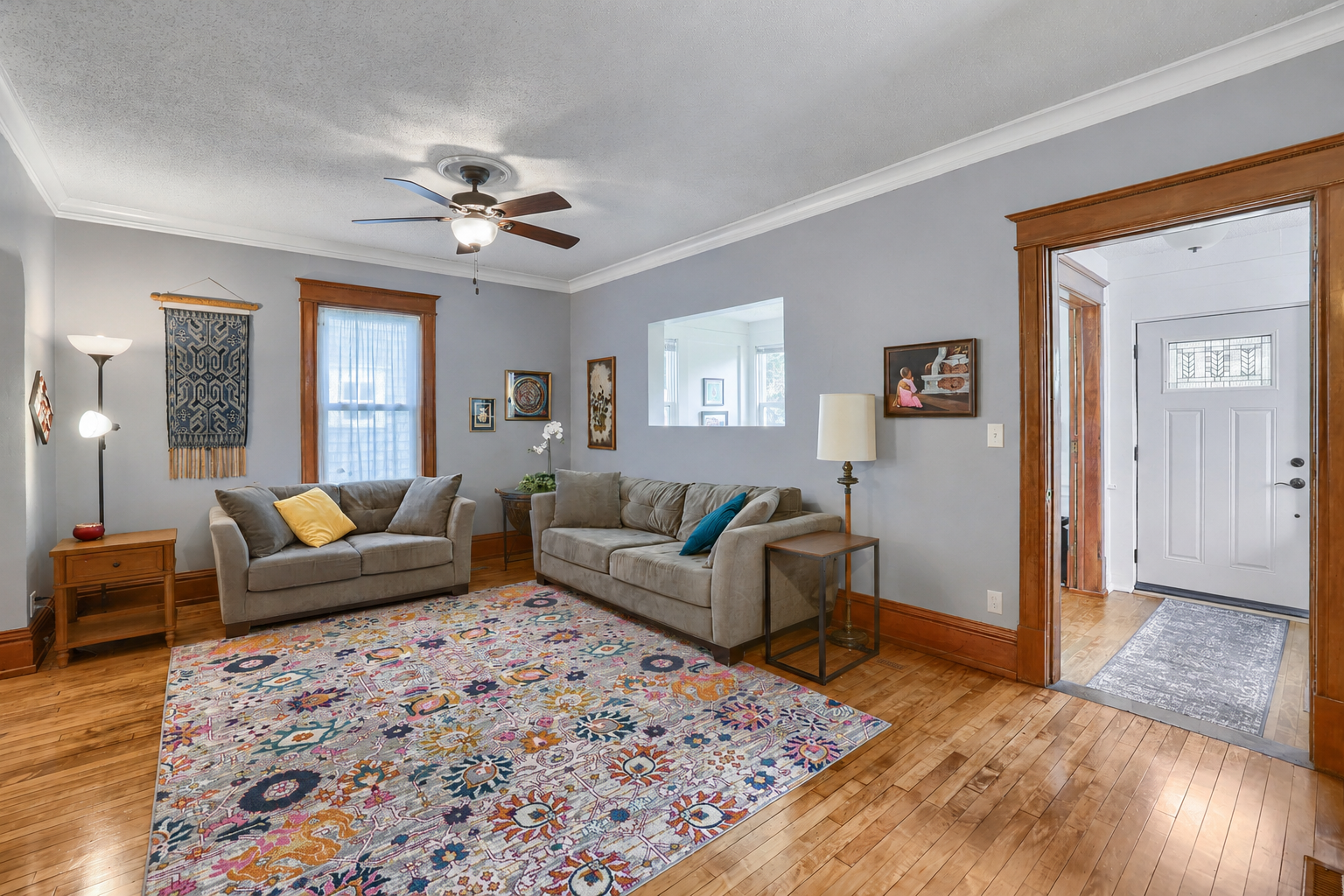 main property photo 5