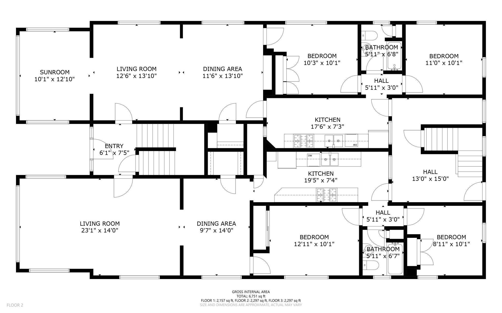 main property photo 47