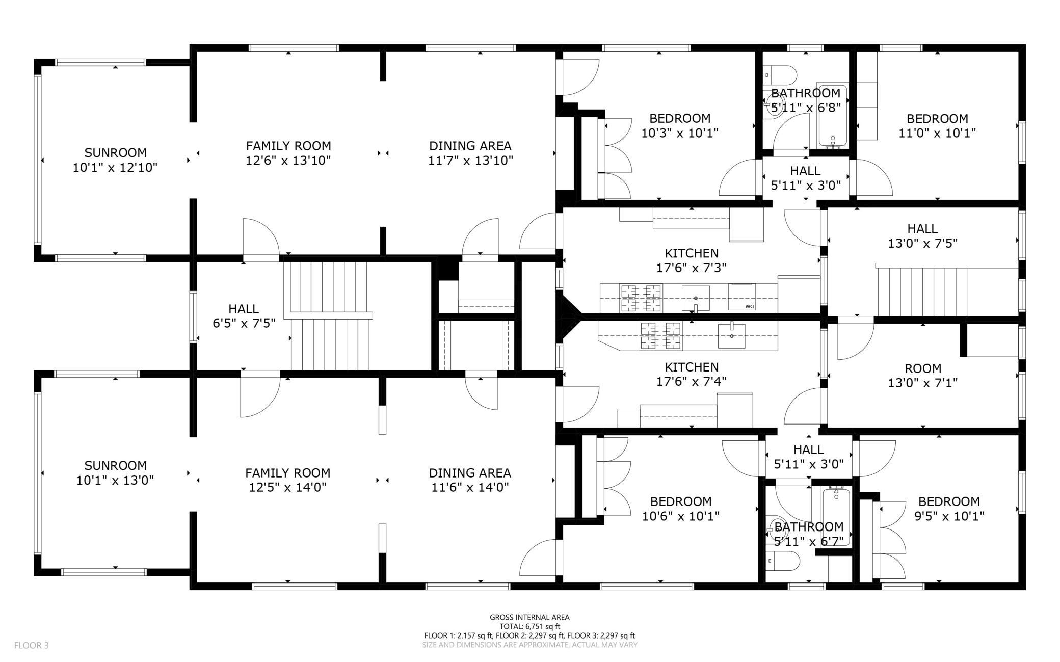 main property photo 48