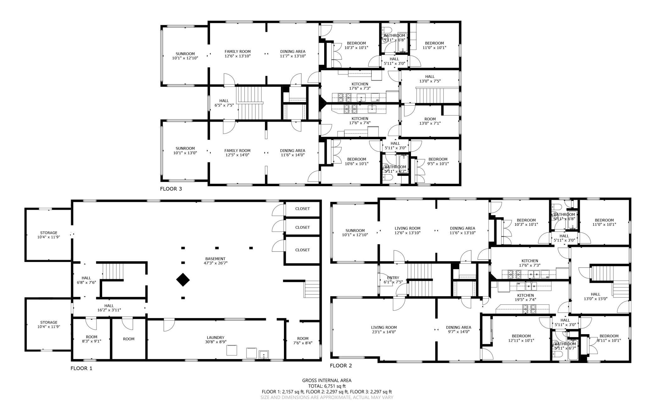 main property photo 49