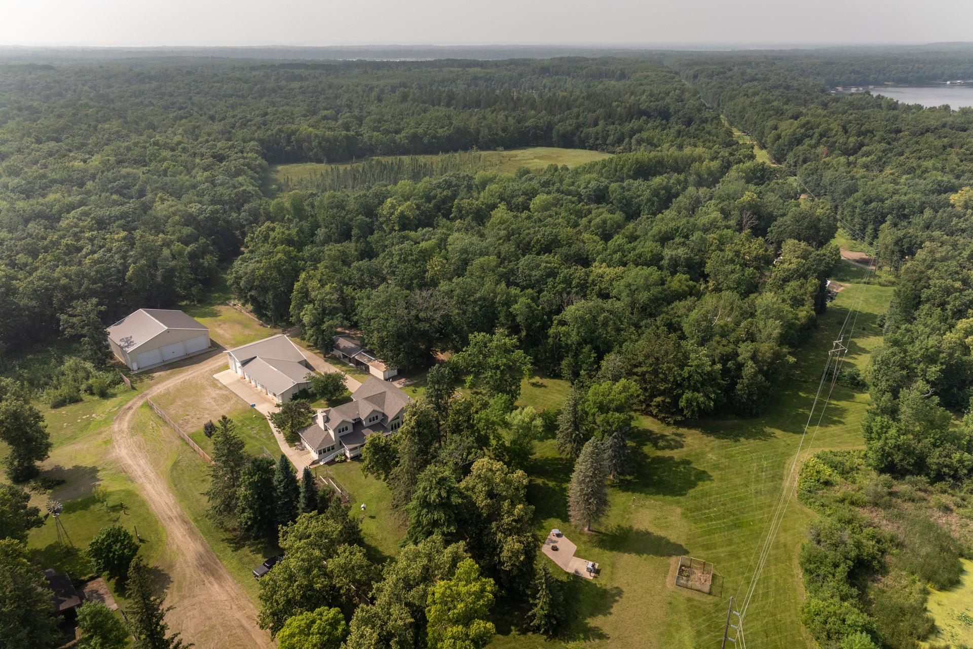 main property photo 50