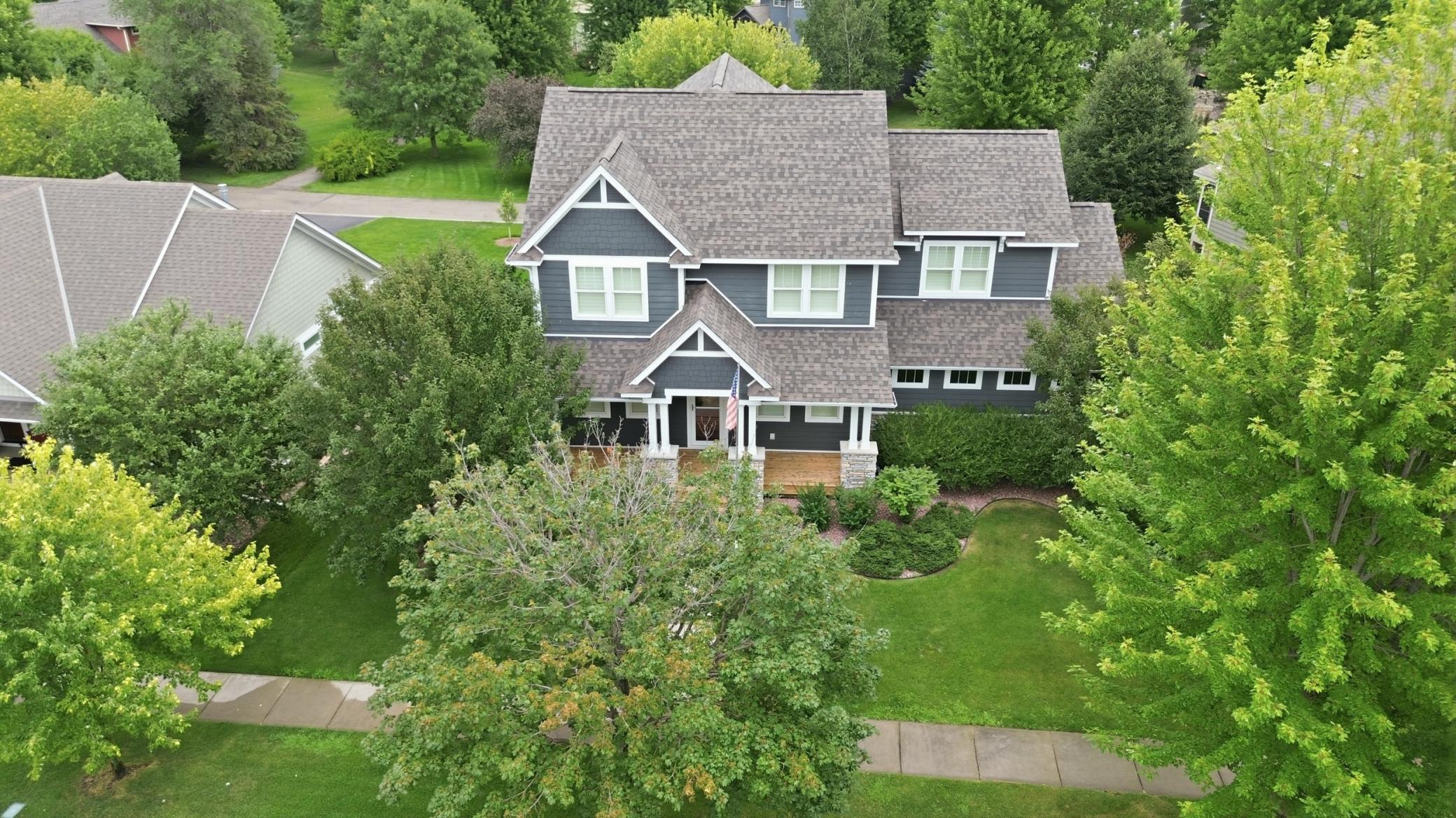 main property photo 60