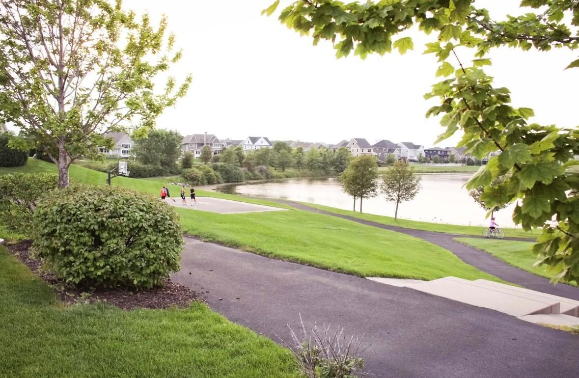 main property photo 63