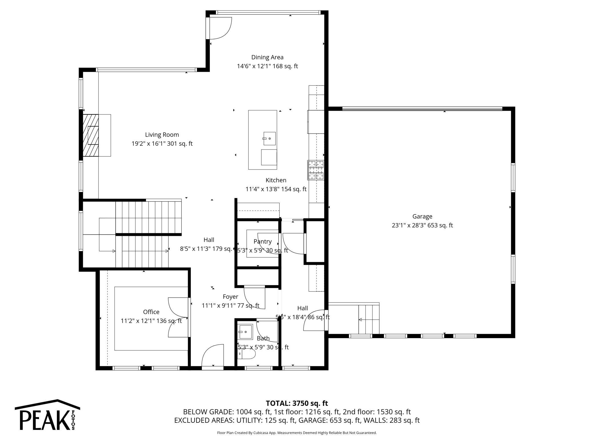 main property photo 68