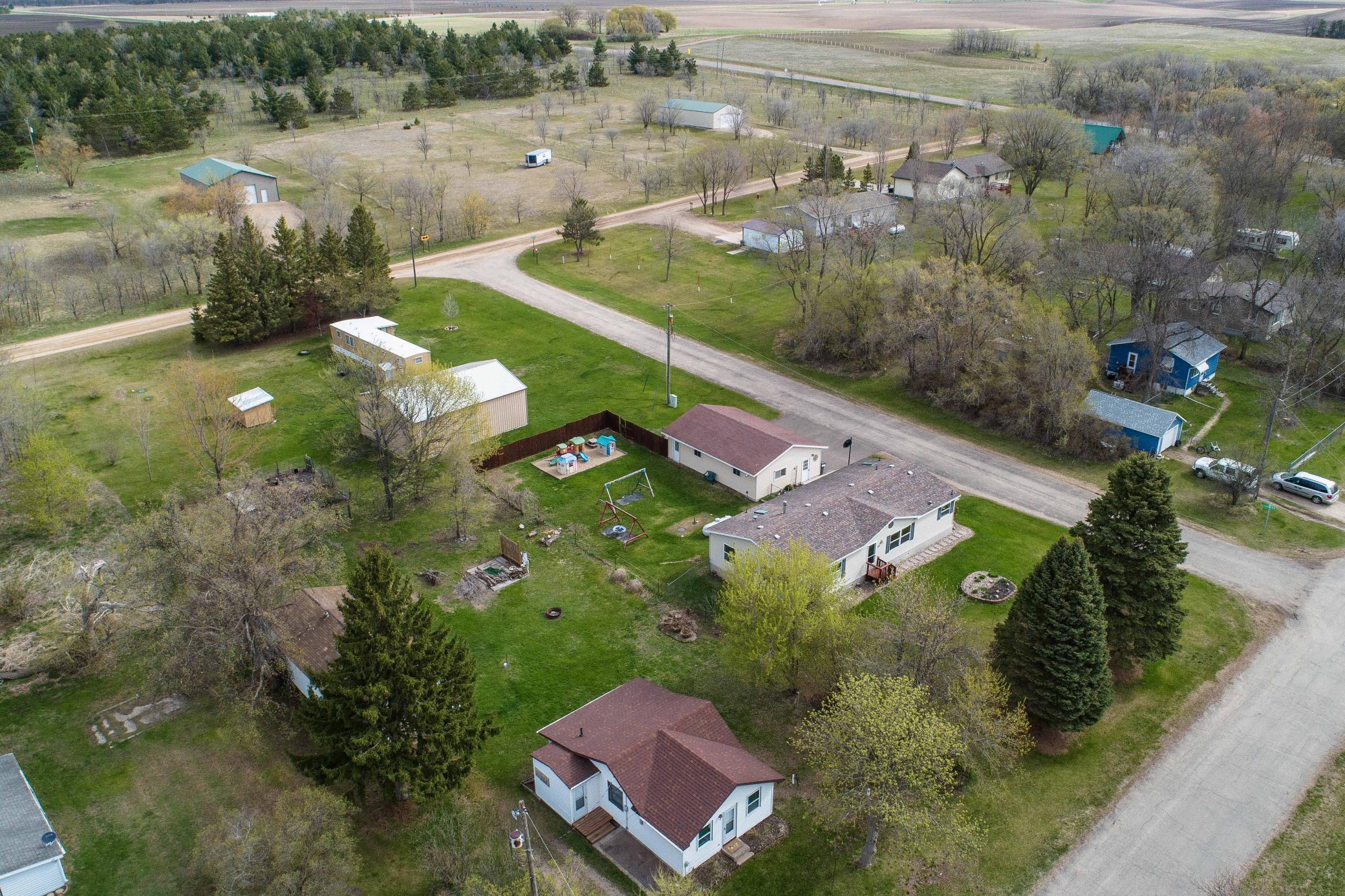 main property photo 48