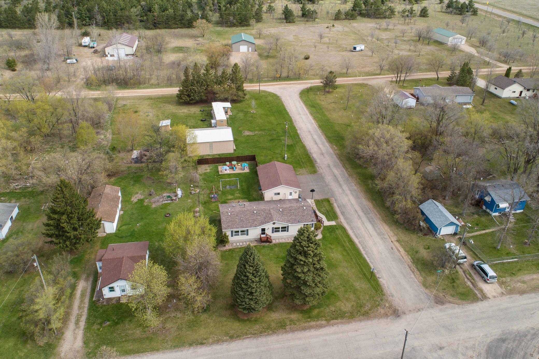 main property photo 49