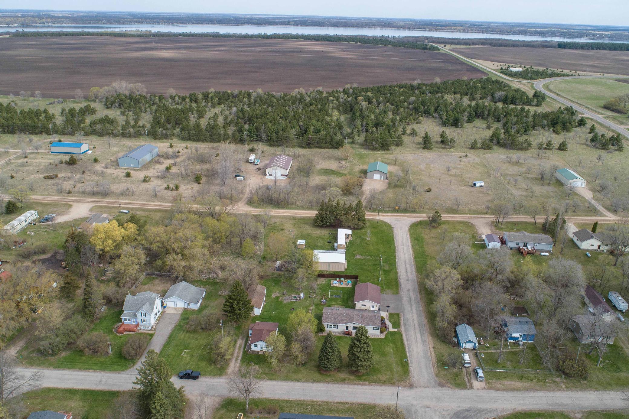 main property photo 50