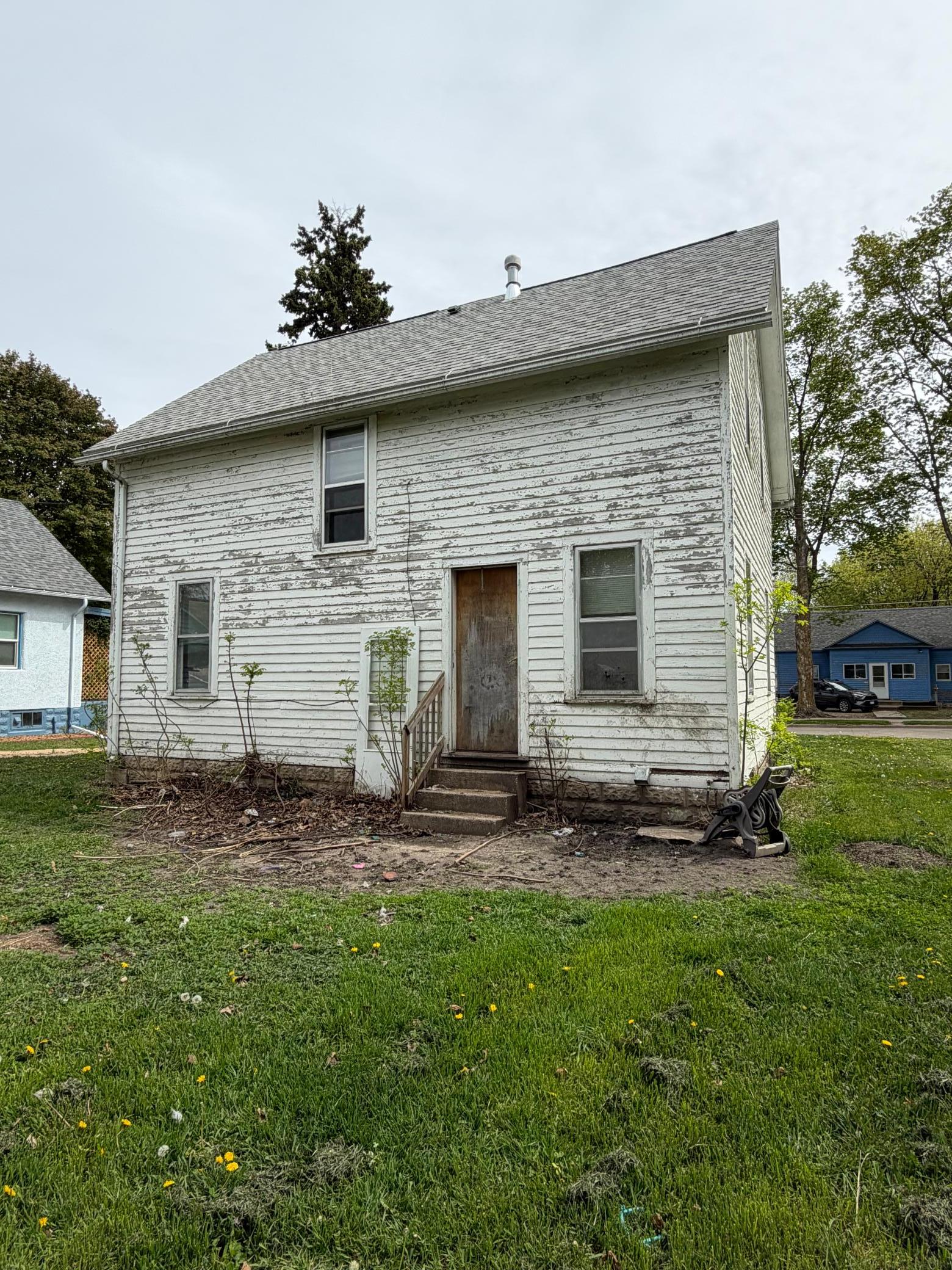 main property photo 2