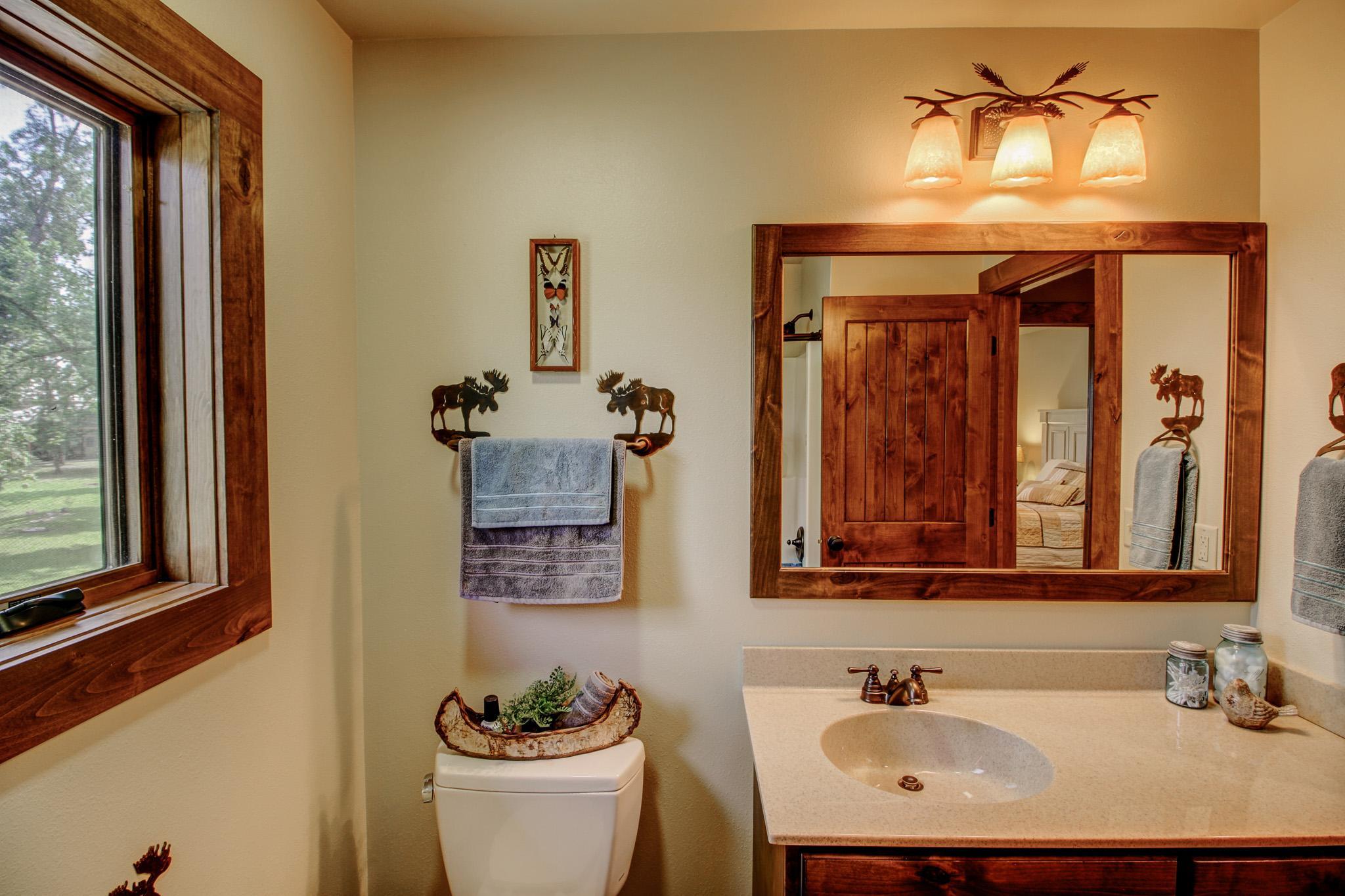 main property photo 54