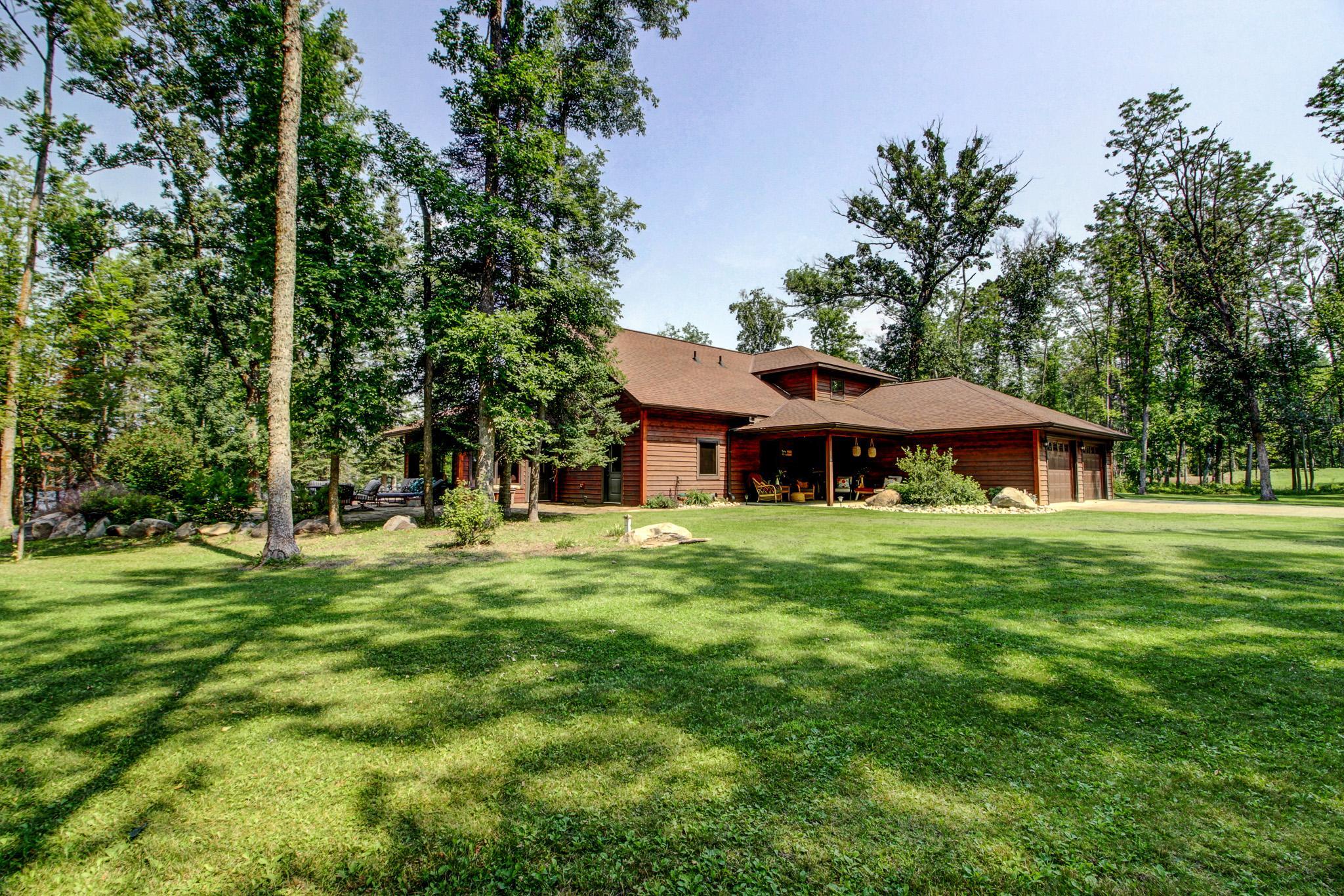 main property photo 63