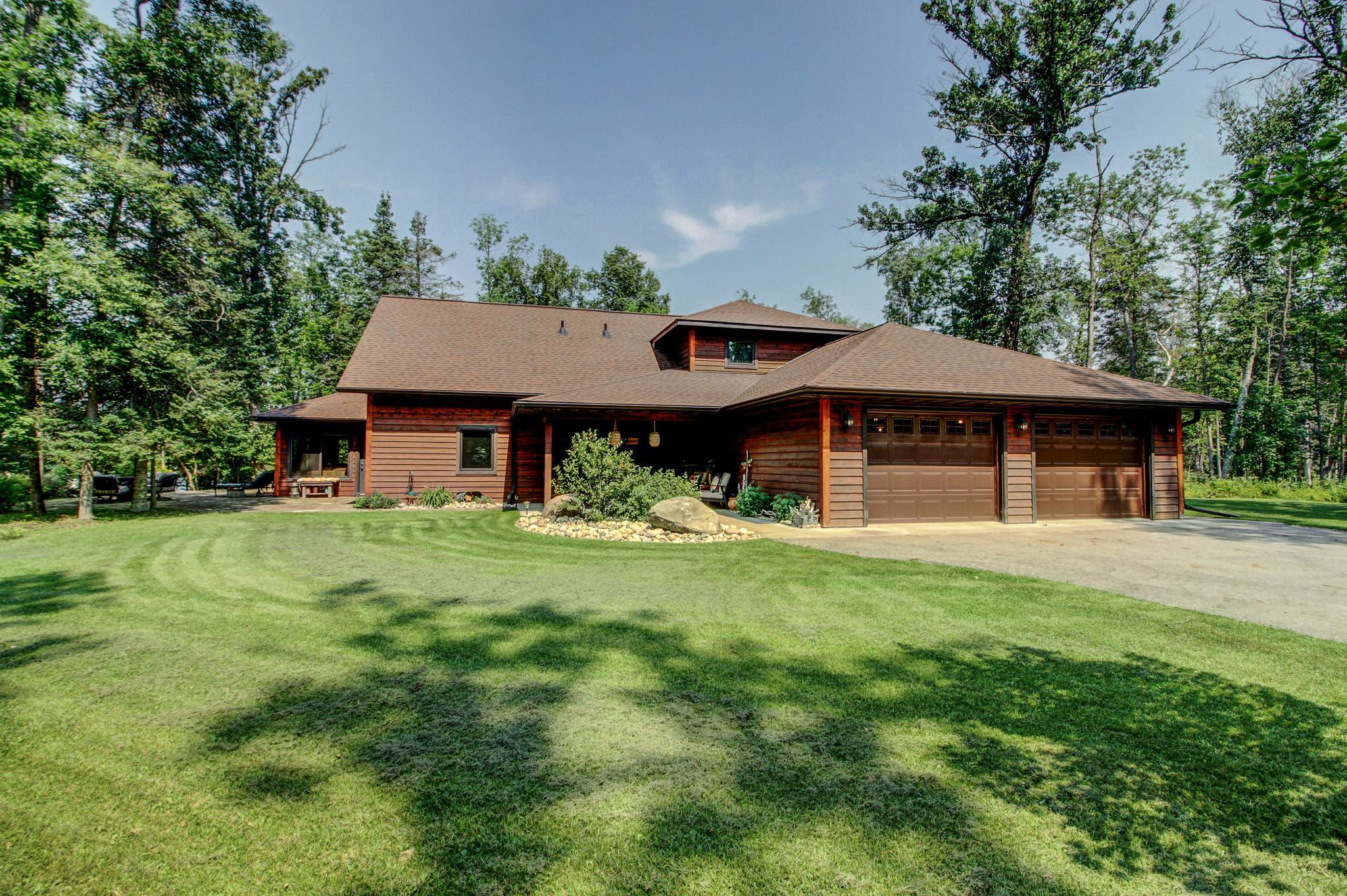 main property photo 65