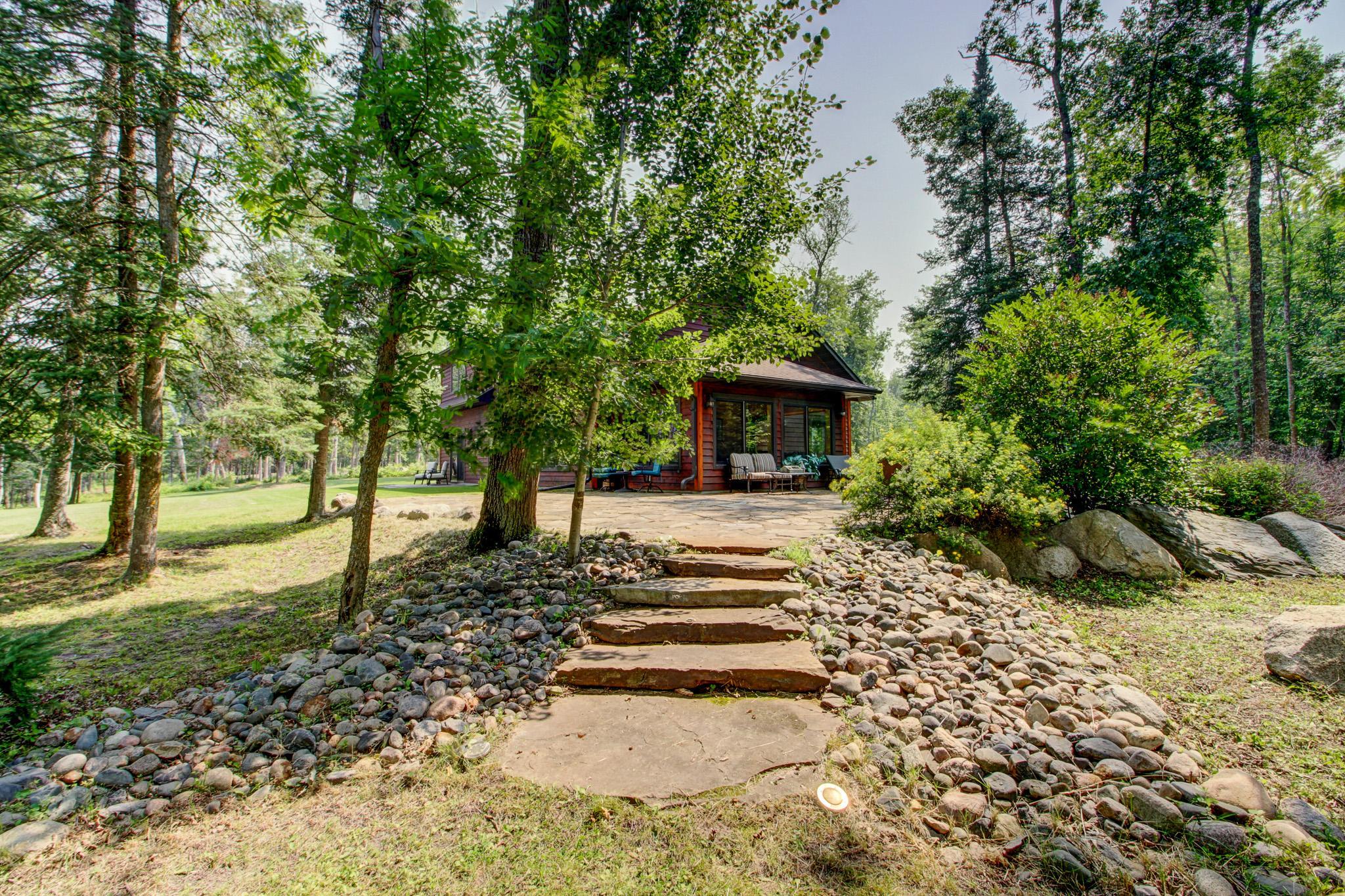 main property photo 66