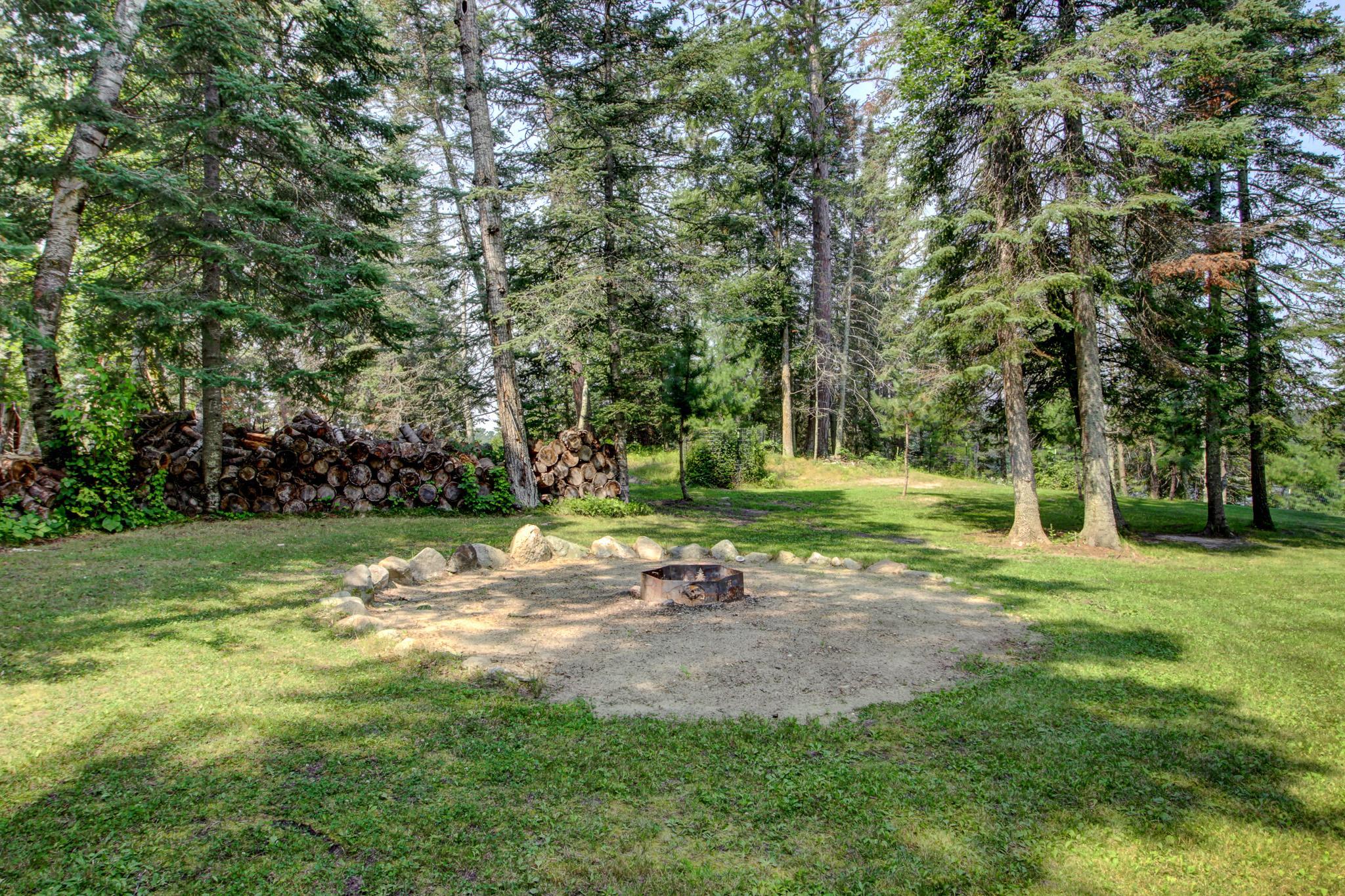main property photo 72