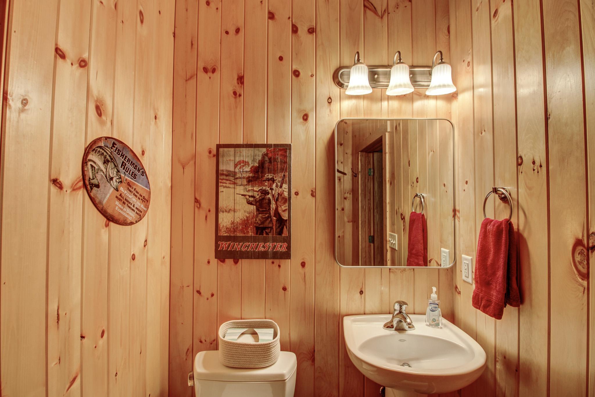 main property photo 83