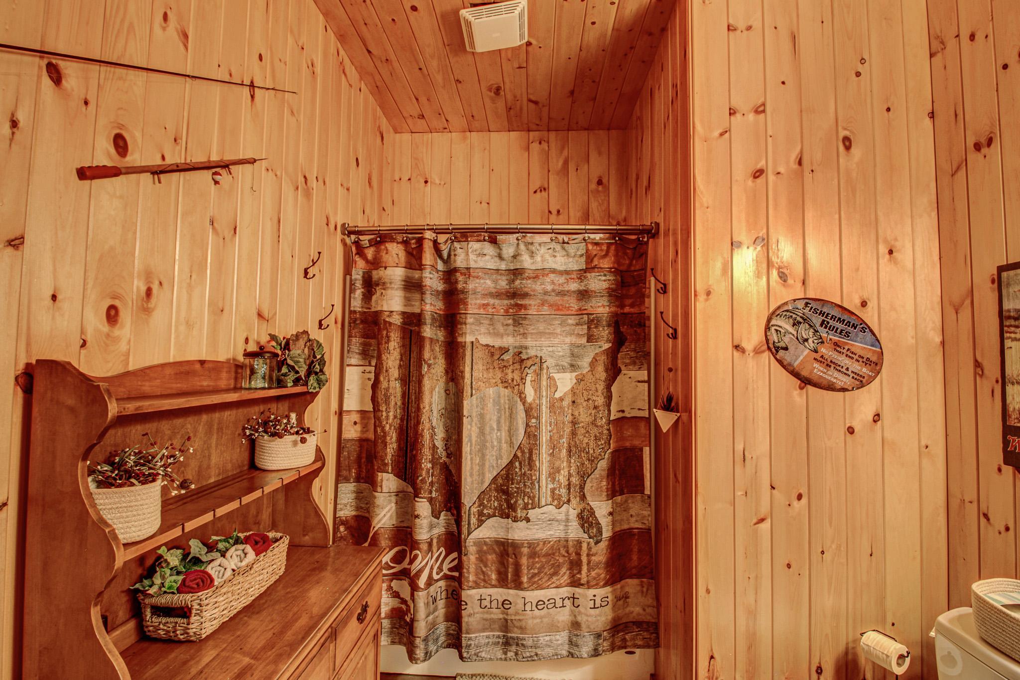 main property photo 84