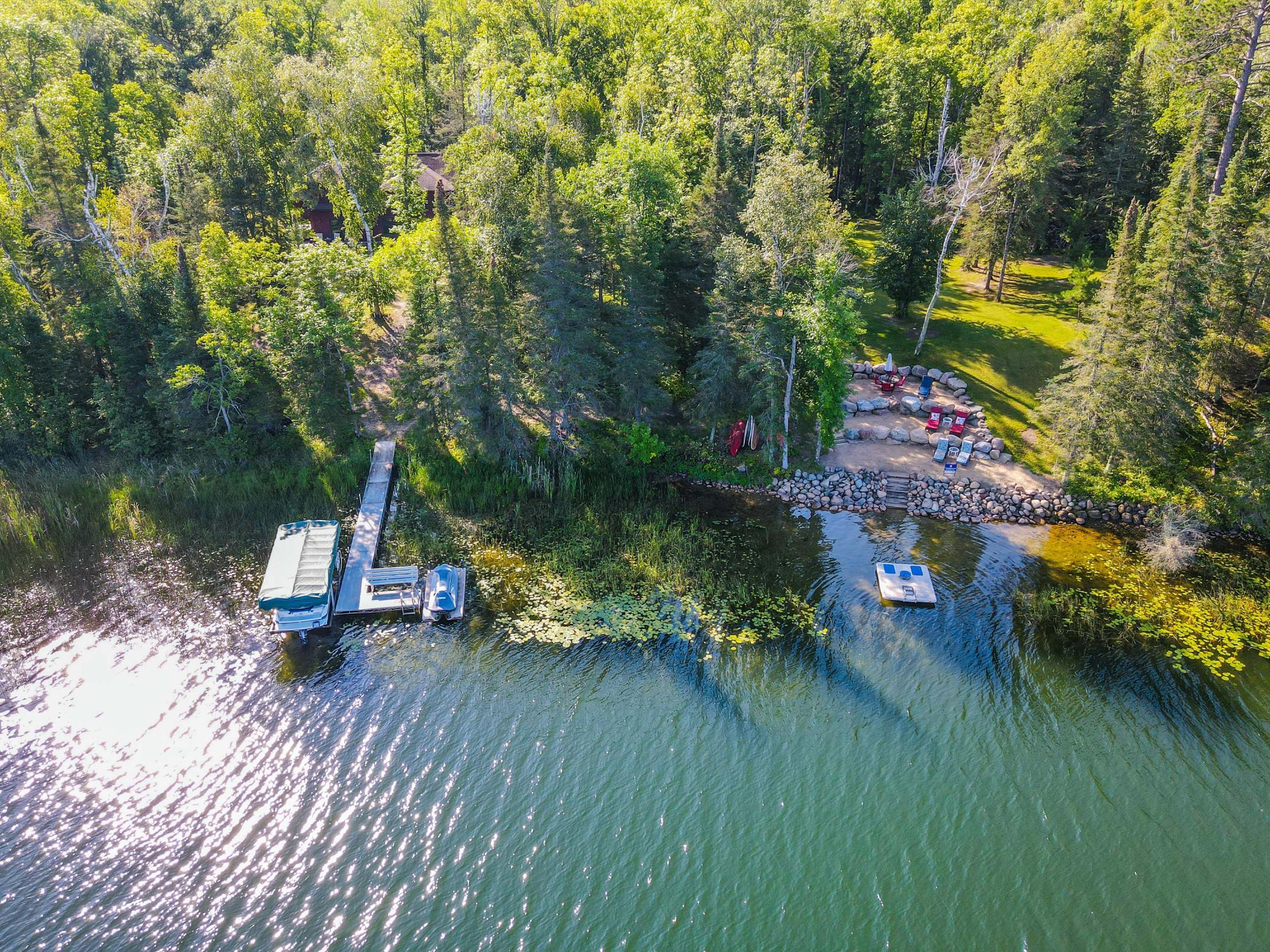 main property photo 97