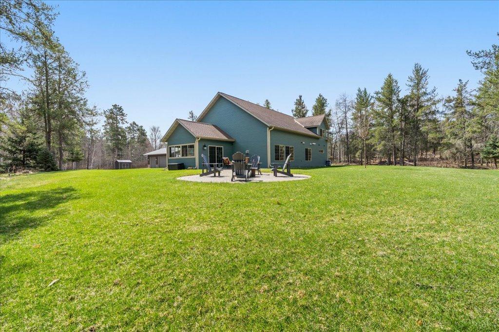 main property photo 48