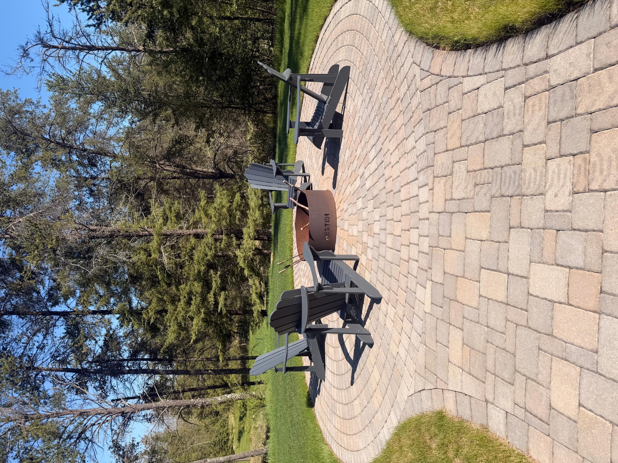 main property photo 52