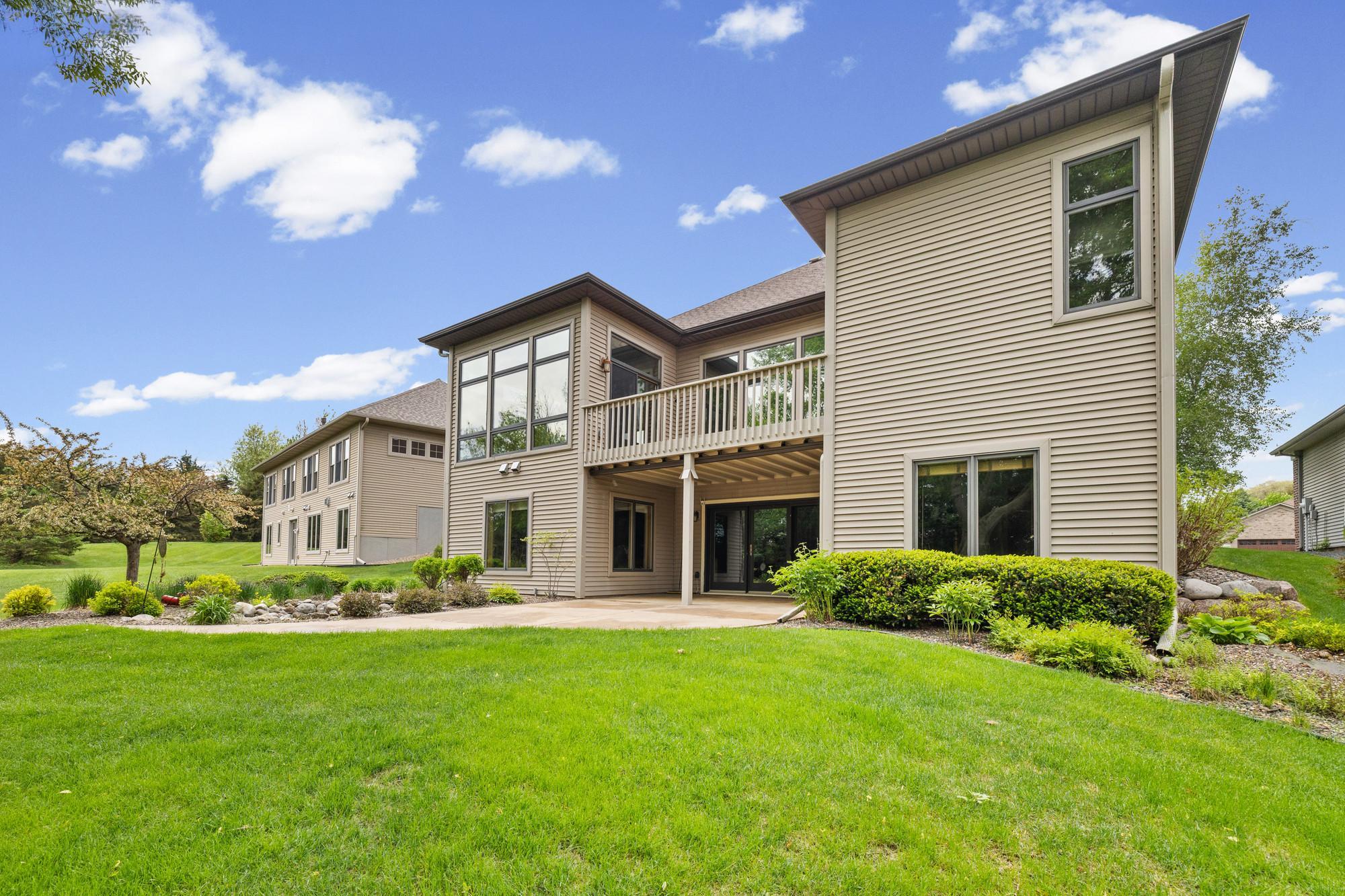 main property photo 59