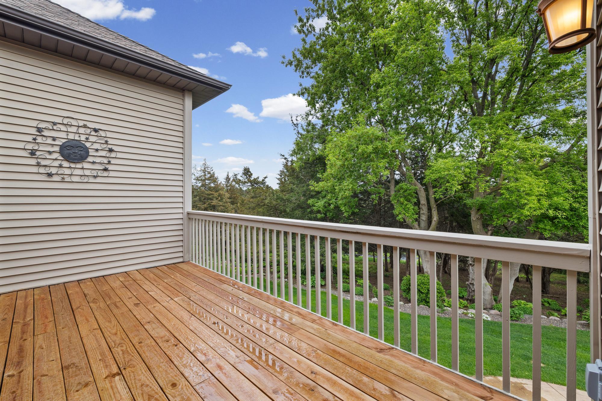 main property photo 60