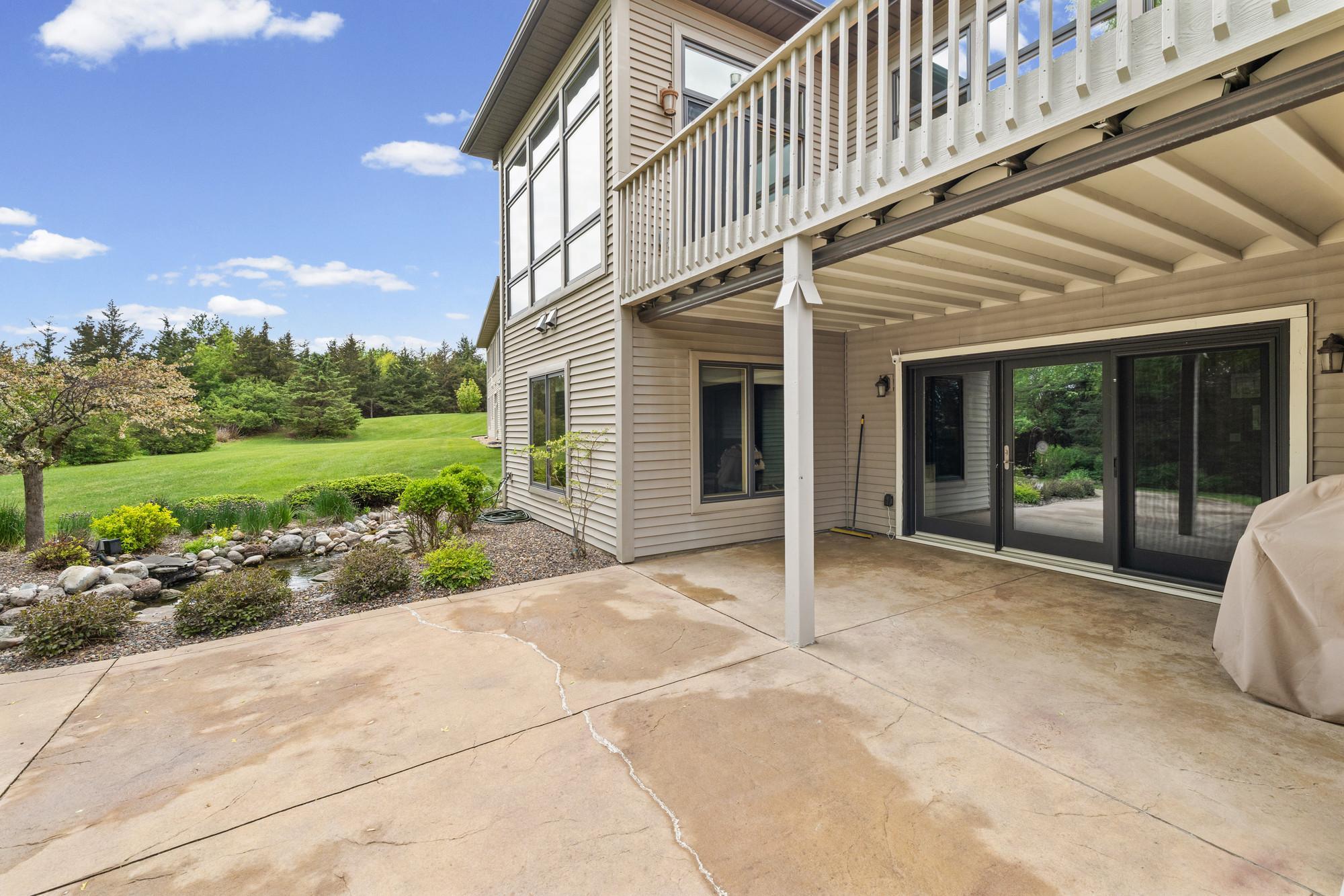 main property photo 62