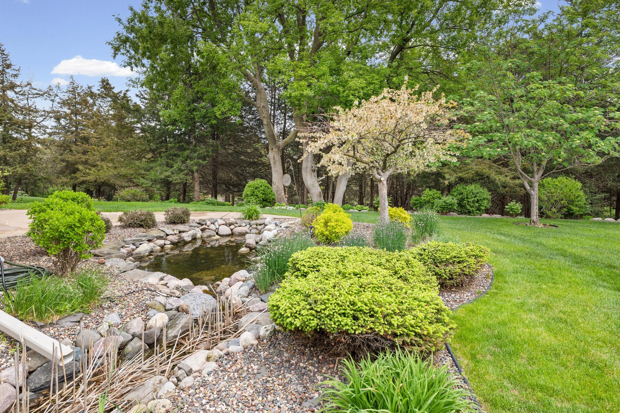 main property photo 65