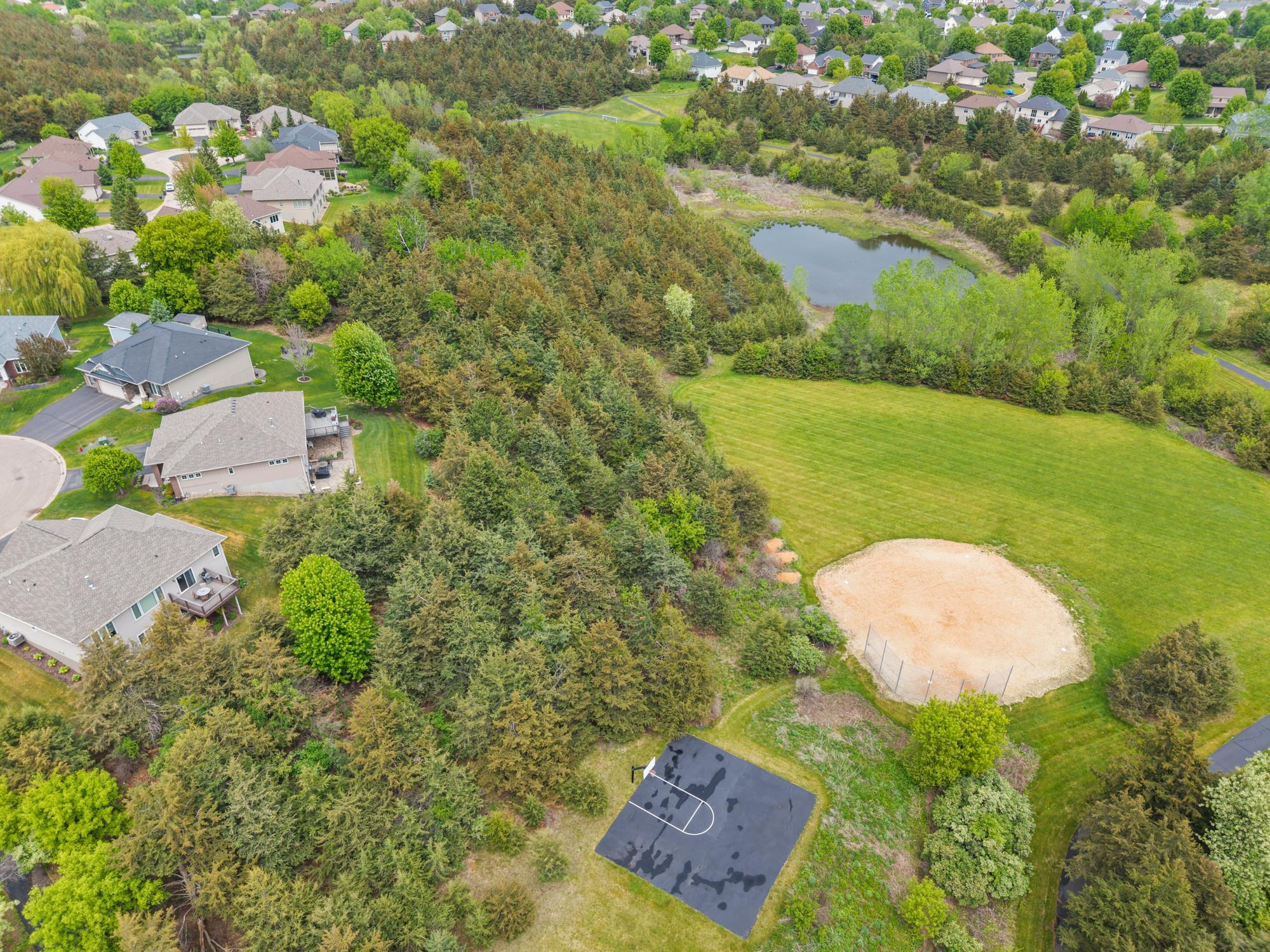 main property photo 71