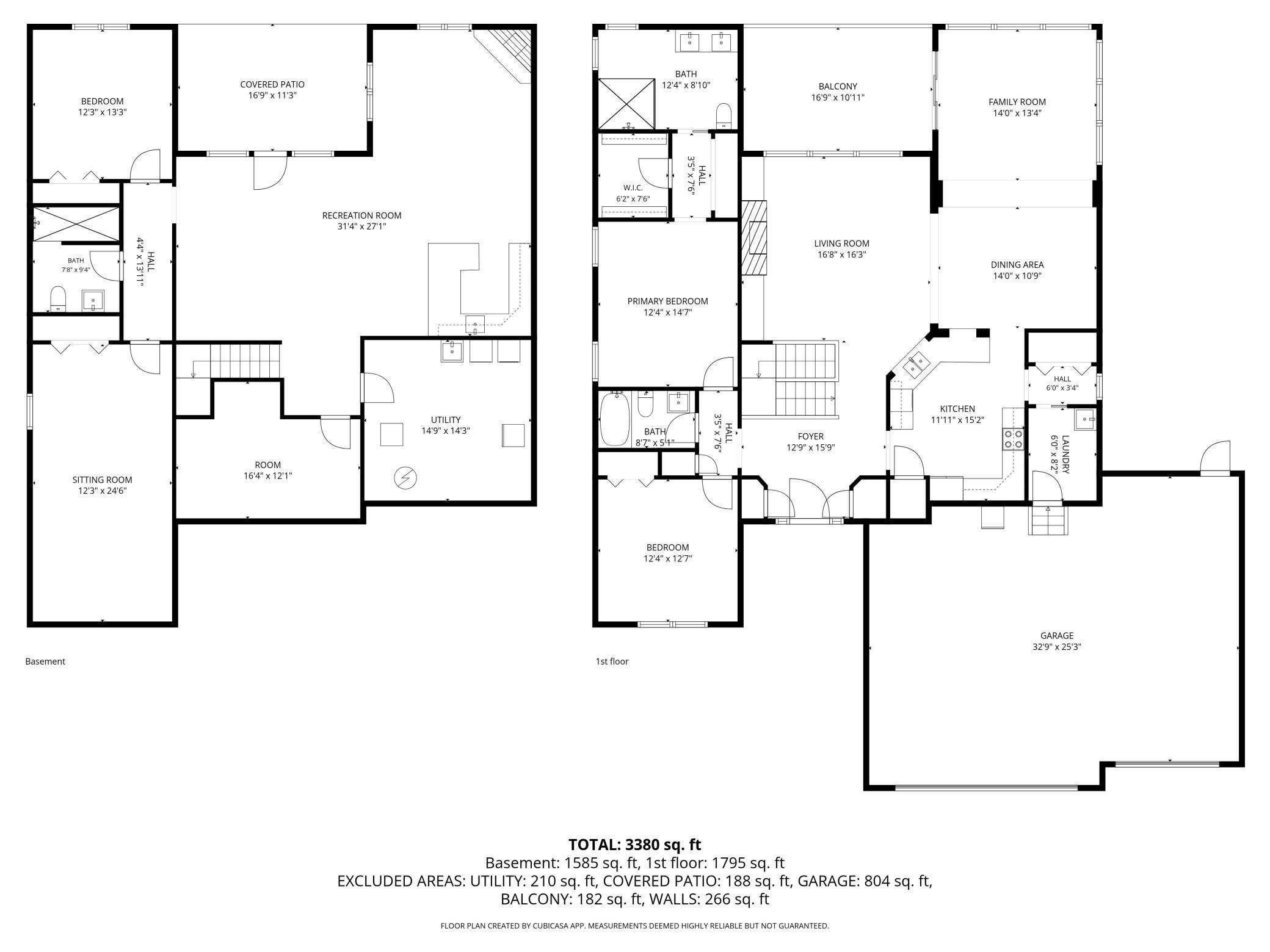 main property photo 75