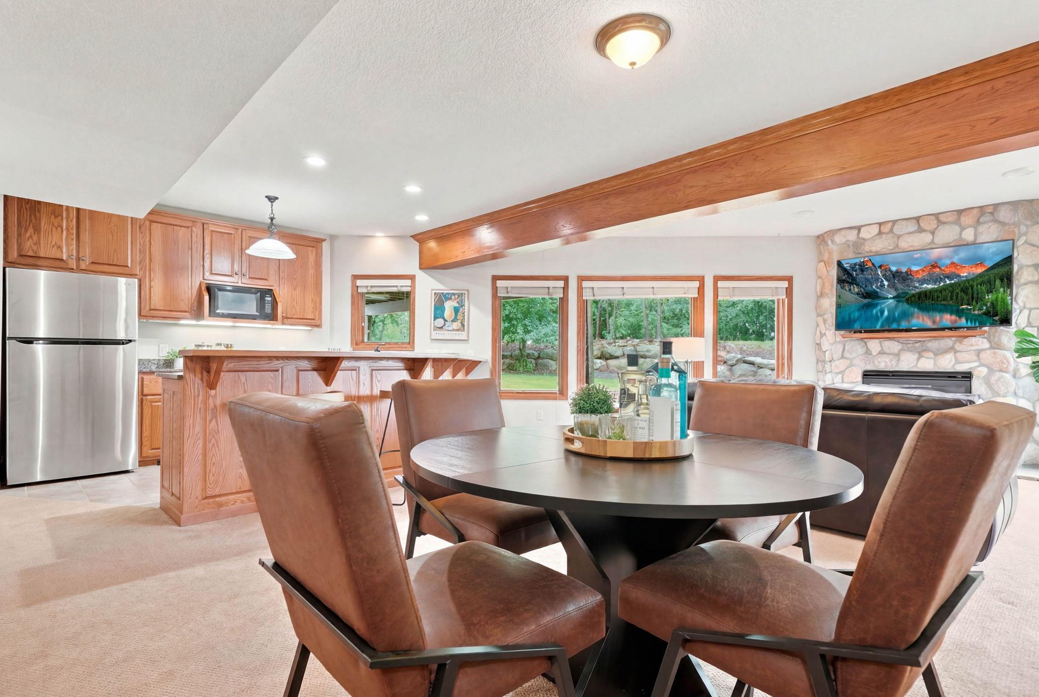 main property photo 63