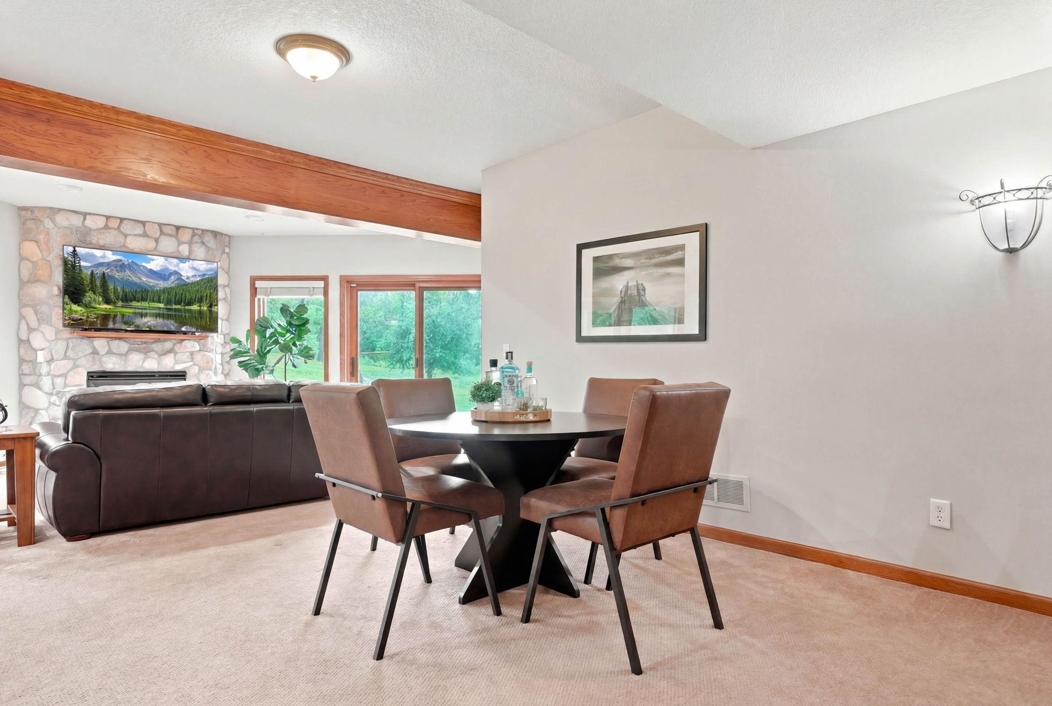 main property photo 66