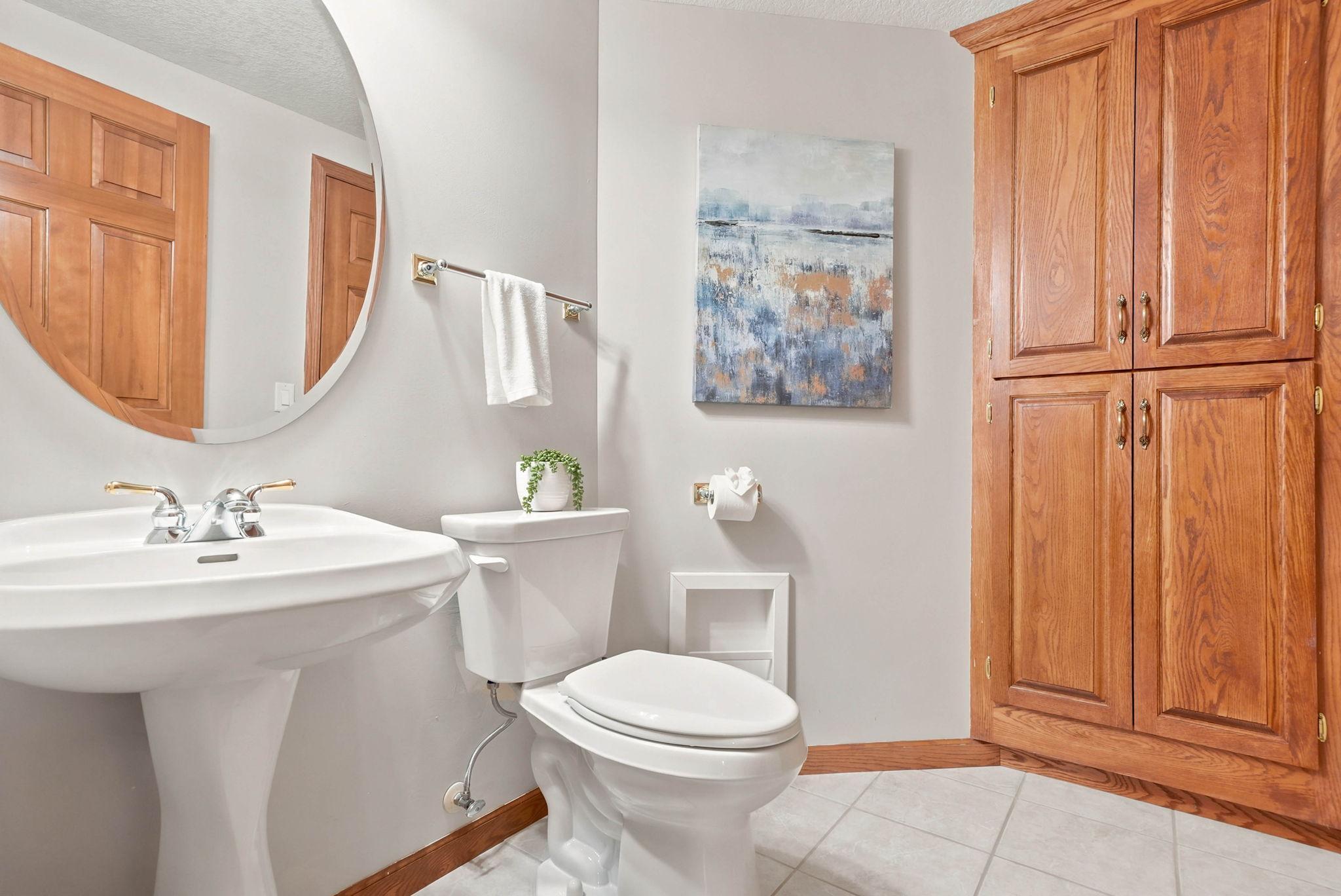 main property photo 67