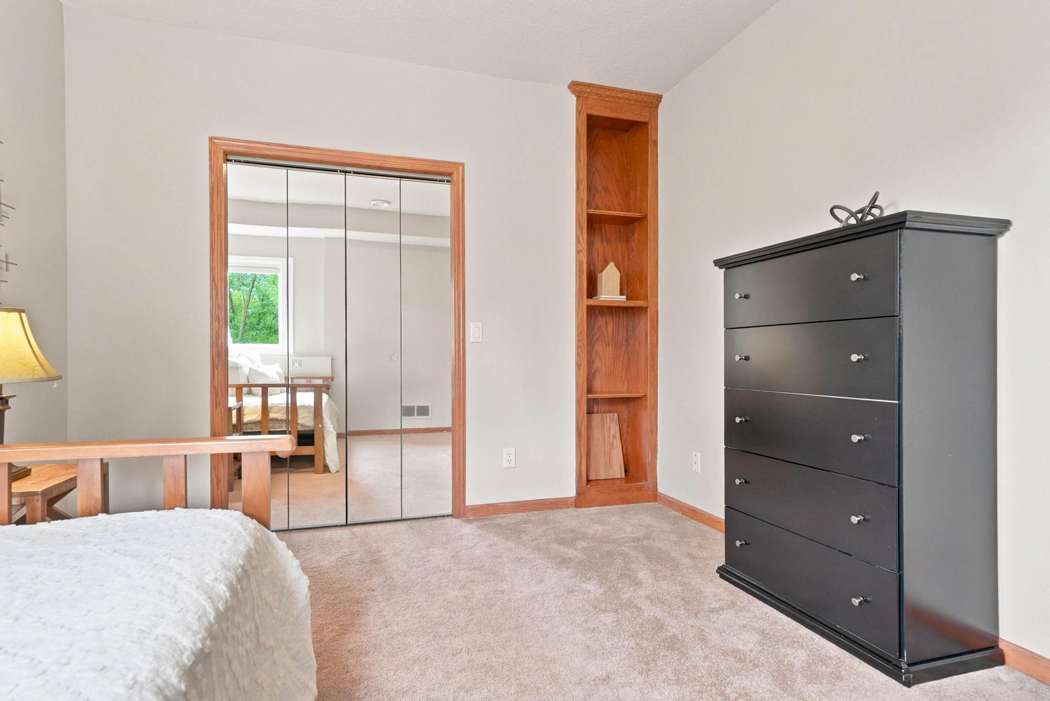 main property photo 72