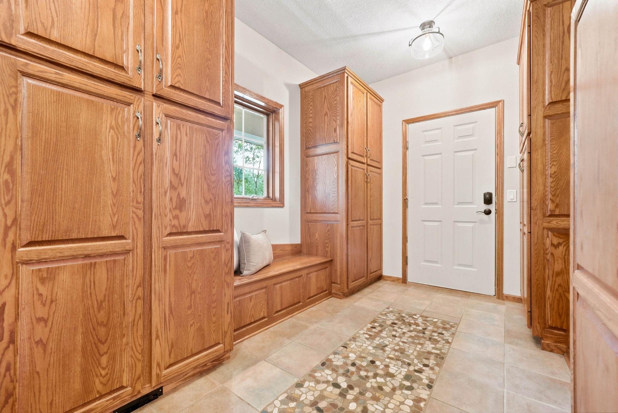 main property photo 73