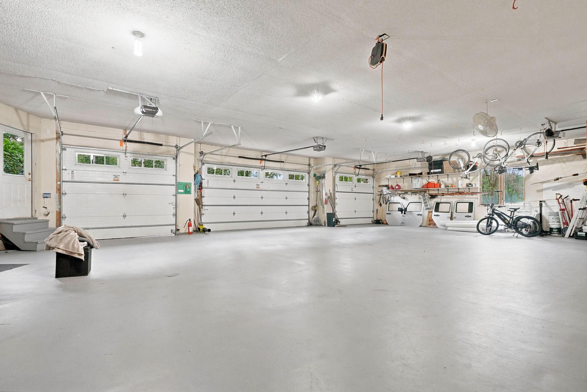 main property photo 75