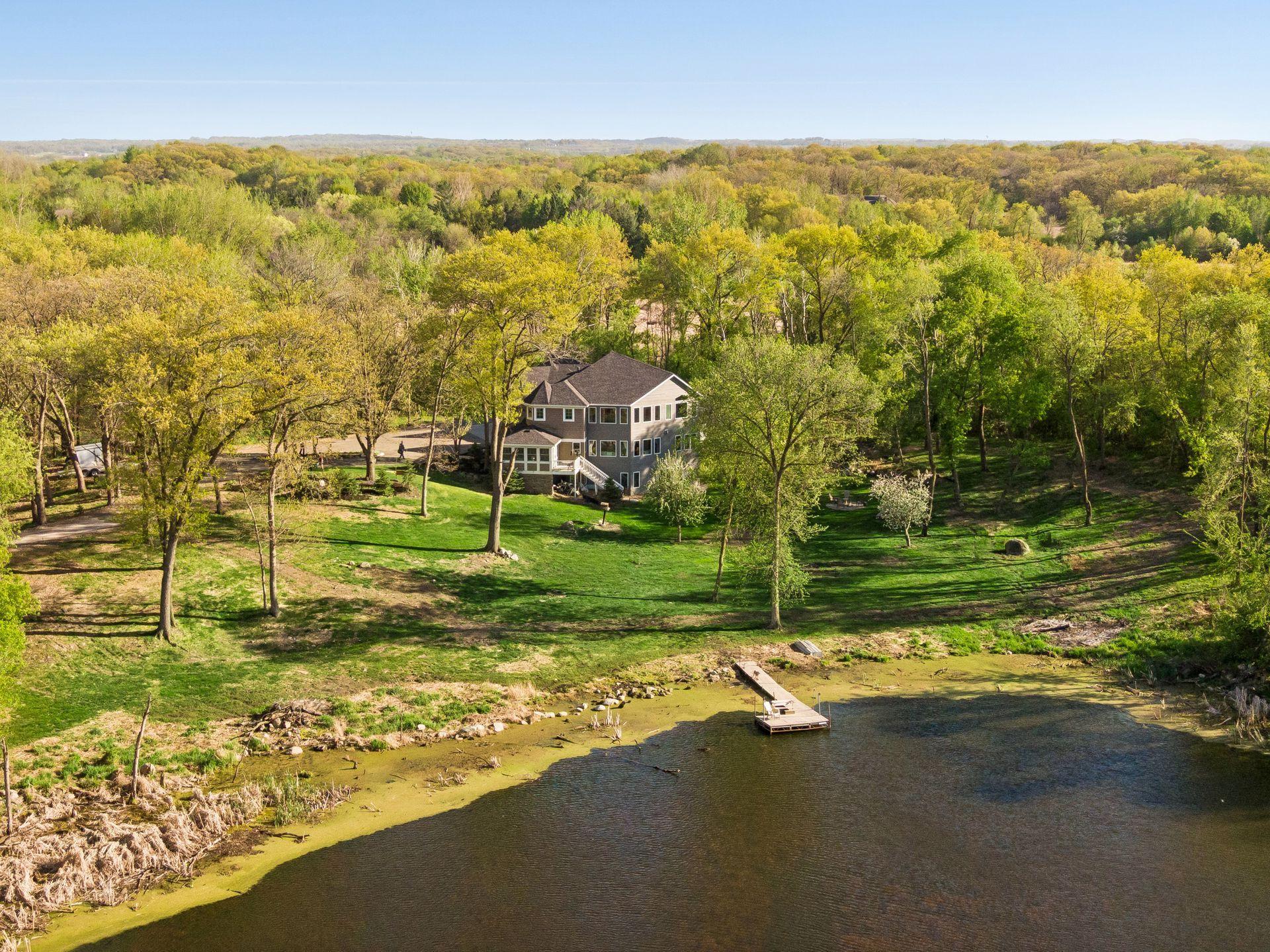 main property photo 87